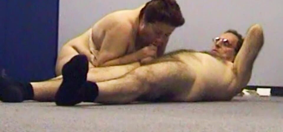 Amoral fat granny filthy adult video