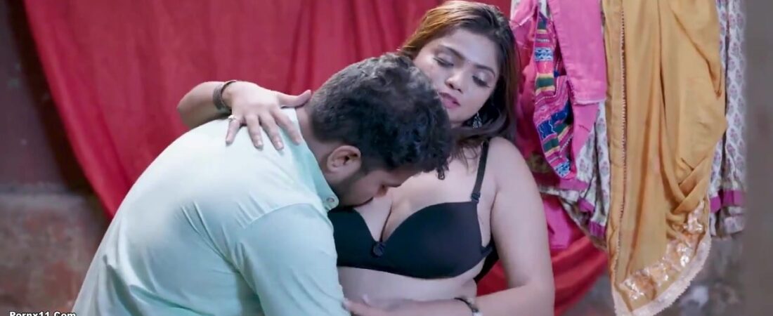 Saucy Indian vixen unbelievable sex movie