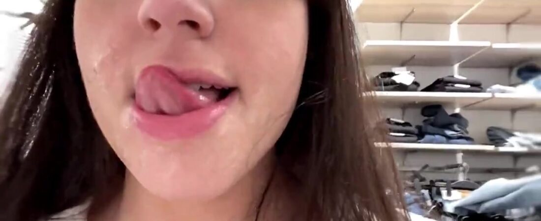 Attractive vixen horny porn scene